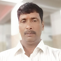 Jainendra Kumar